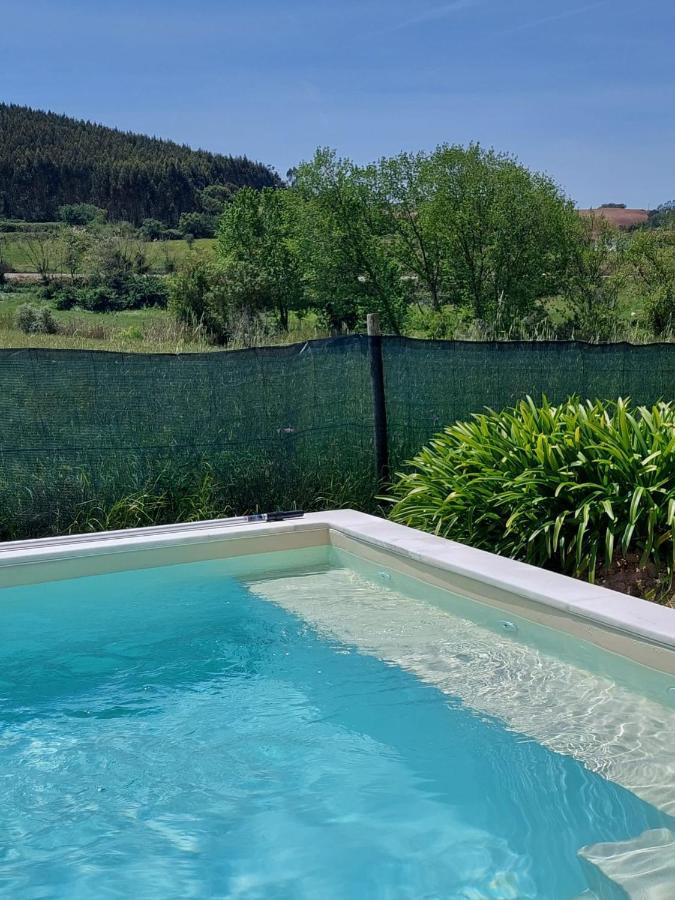 Casa Susana Sapataria Kültér fotó
