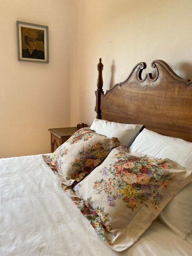 Casa Susana Sapataria Kültér fotó