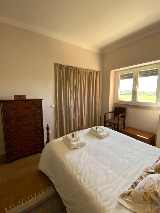 Casa Susana Sapataria Kültér fotó