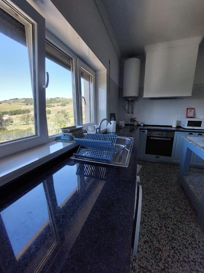 Casa Susana Sapataria Kültér fotó