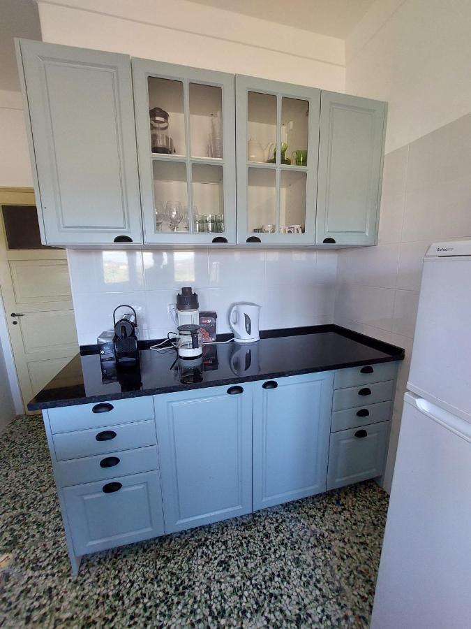 Casa Susana Sapataria Kültér fotó